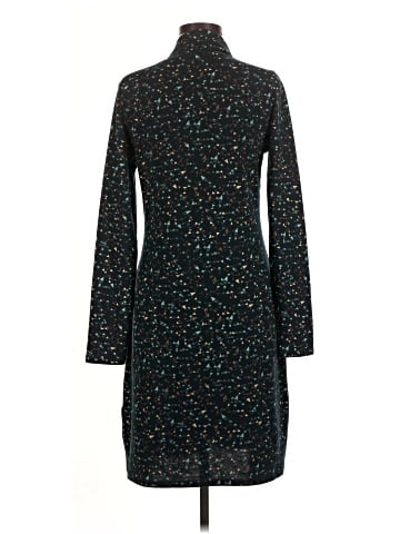 Carve Designs Casual Dress (view 2)