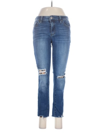 KANCAN JEANS Jeans (view 1)
