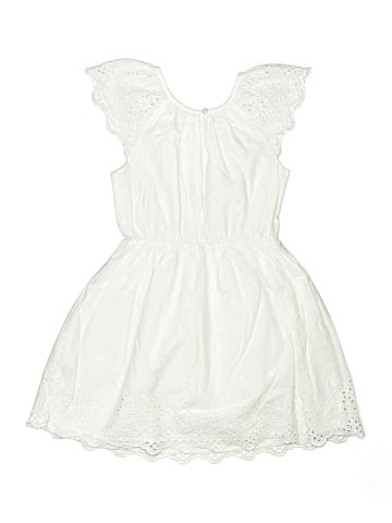 Gap Kids Dress (view 2)