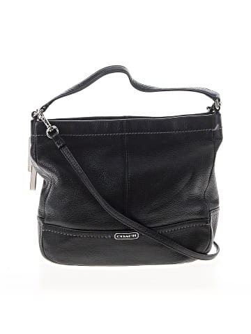 Coach Factory Crossbody Bag (view 1)