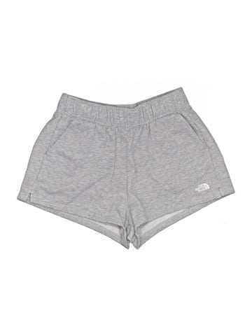 The North Face Athletic Shorts (view 1)
