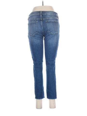KANCAN JEANS Jeans (view 2)