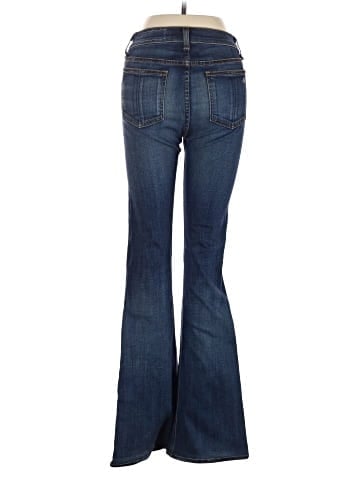 Rag & Bone/JEAN Jeans (view 2)