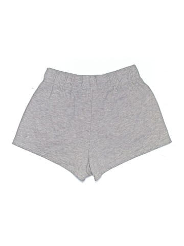 The North Face Athletic Shorts (view 2)
