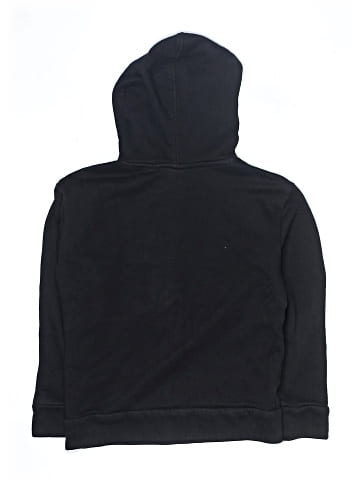 Puma Pullover Hoodie (view 2)