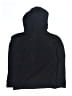 Puma Black Pullover Hoodie Size S (kids) - photo 2