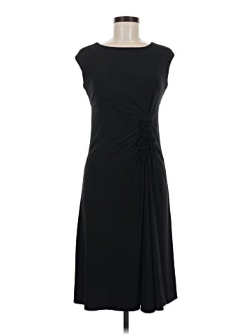 Jones New York Cocktail Dress (view 1)