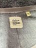 Dylan Gray Pullover Sweater Size S - photo 7