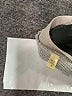 Dylan Gray Pullover Sweater Size S - photo 8