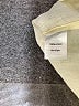 J.Jill 100% Linen Ivory Sleeveless Blouse Size XL - photo 8