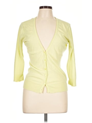New York & Company Cardigan (view 1)