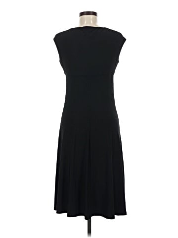 Jones New York Cocktail Dress (view 2)