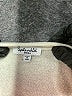 Splendid Tan Pullover Sweater Size S - photo 7