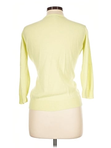 New York & Company Cardigan (view 2)