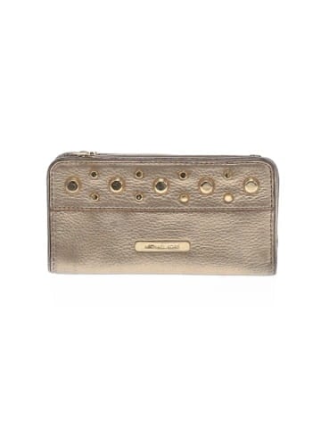 MICHAEL Michael Kors Wallet (view 1)