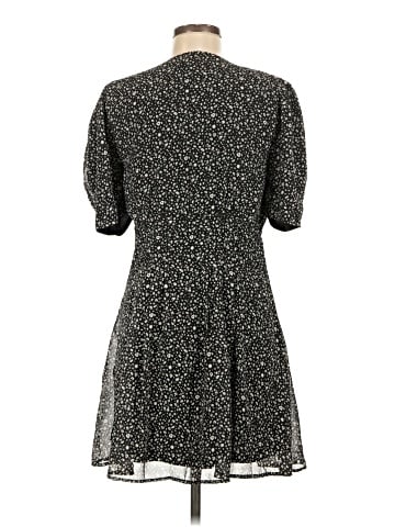 Entro Casual Dress (view 2)