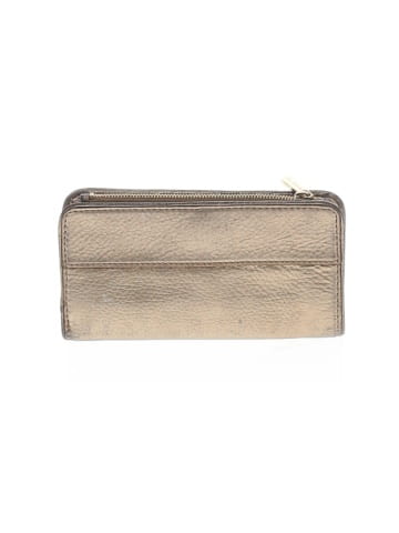 MICHAEL Michael Kors Wallet (view 2)