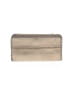 MICHAEL Michael Kors Gold Tan Wallet One size - photo 2