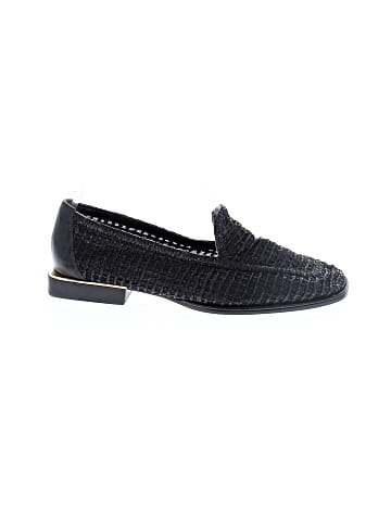 Vince Camuto Flats (view 1)