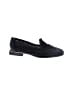 Vince Camuto Black Flats Size 8 - photo 1