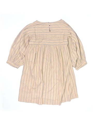 Zara Kids Dress (view 2)