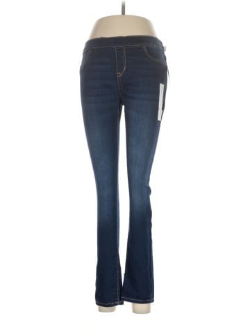 Old Navy Jeans (view 1)