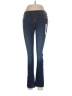 Old Navy Blue Jeans Size 14 - photo 1
