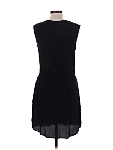 Gap Casual Dress (view 2)