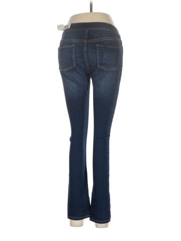 Old Navy Jeans (view 2)