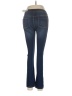 Old Navy Blue Jeans Size 14 - photo 2