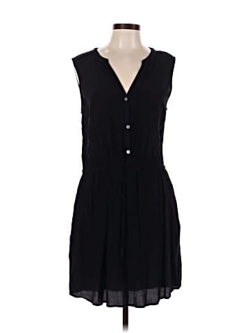 Gap Casual Dress (view 1)