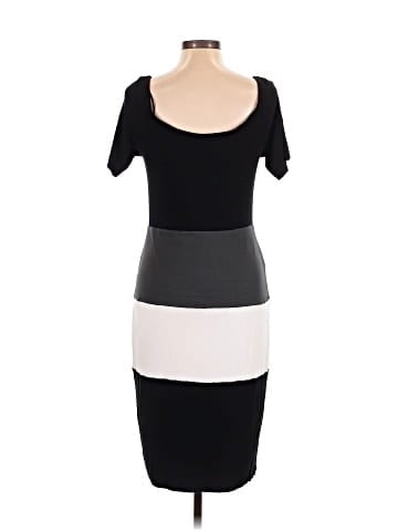 B44 Dressed Casual Dress (view 2)