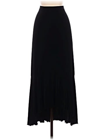 Travelers by Chico's Formal Skirt (view 1)
