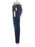 Old Navy Blue Jeans Size 14 - photo 5