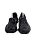 Vince Camuto Black Flats Size 8 - photo 2