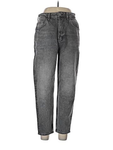 Tommy Hilfiger Jeans (view 1)