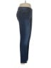 Old Navy Blue Jeans Size 14 - photo 4