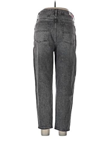 Tommy Hilfiger Jeans (view 2)