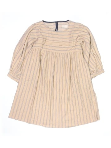 Zara Kids Dress (view 1)