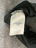 Lands' End Black Casual Pants Size XS - photo 8