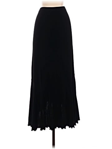 Travelers by Chico's Formal Skirt (view 2)