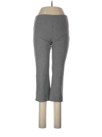 Jockey Active Pants (view 1)