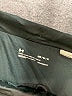 Under Armour Black Athletic Shorts Size M - photo 3