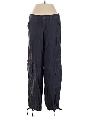 RSQ Cargo Pants (view 1)