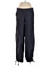 RSQ 100% Cotton Blue Cargo Pants Size S - photo 1
