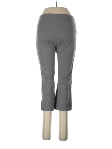 Jockey Active Pants (view 2)