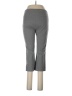 Jockey Gray Active Pants Size L - photo 2