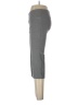 Jockey Gray Active Pants Size L - photo 5