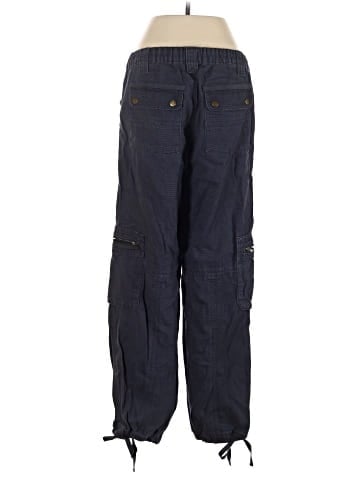 RSQ Cargo Pants (view 2)