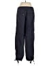 RSQ 100% Cotton Blue Cargo Pants Size S - photo 2